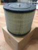 Picture of AIR FILTER