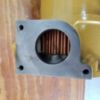Picture of CORE GP OIL