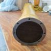 Picture of CORE GP OIL