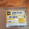 Picture of CORE GP OIL