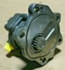 Picture of PUMP GROUP