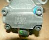 Picture of PUMP GROUP