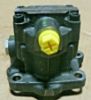 Picture of PUMP GROUP