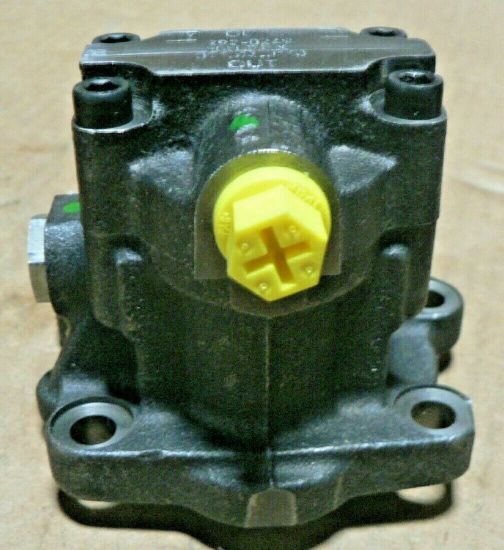 Picture of PUMP GROUP