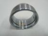 Picture of CONE VIBRATION DAMPER