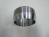 Picture of CONE VIBRATION DAMPER
