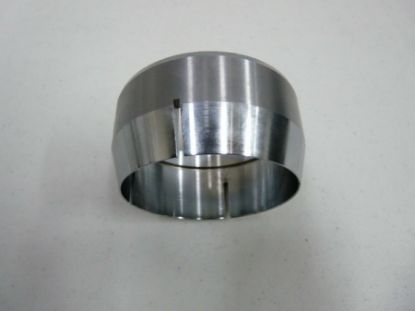 Picture of CONE VIBRATION DAMPER