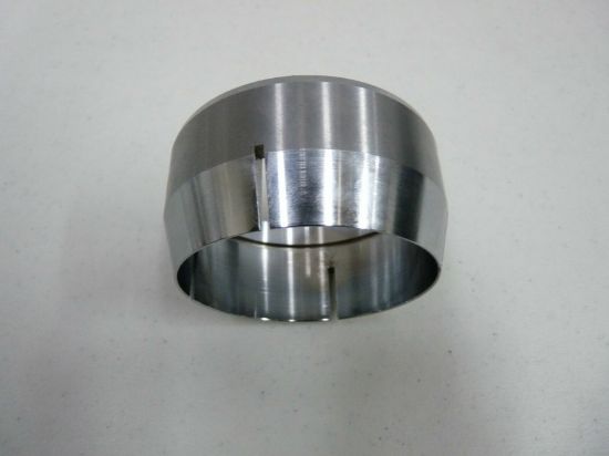Picture of CONE VIBRATION DAMPER