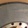 Picture of DAMPER
