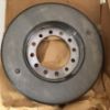 Picture of DAMPER