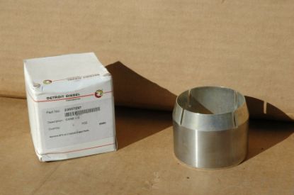 Picture of CONE VIBRATION DAMPER