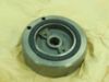 Picture of DAMPER VIB