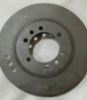 Picture of DAMPER ASM