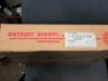Picture of HARNESS