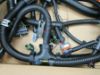Picture of HARNESS