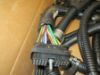 Picture of HARNESS