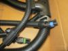 Picture of HARNESS