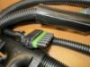 Picture of HARNESS