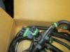 Picture of HARNESS