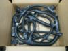 Picture of HARNESS