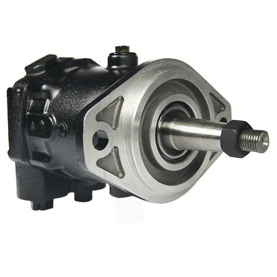 Picture of MOTOR GP-PISTON  -HYDRAULIC FAN