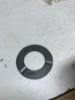 Picture of DISC