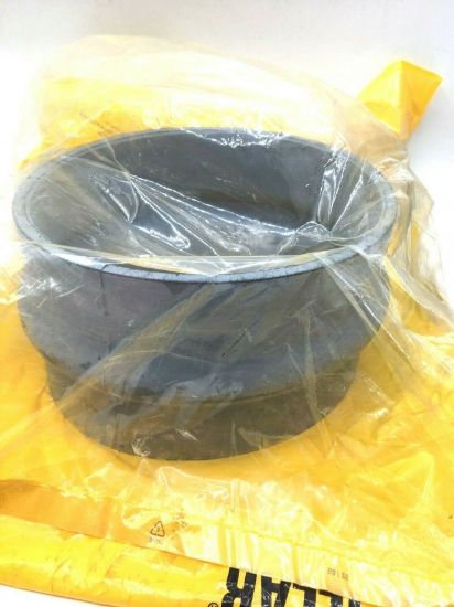Picture of HOSE HUMP