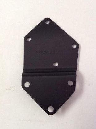 Picture of Mounting Bracket