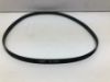 Picture of BAND-FILLER (130.2-MM ID)