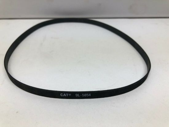 Picture of BAND-FILLER (130.2-MM ID)