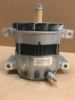 Picture of Alternator 24V