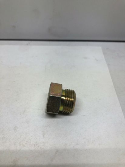 Picture of PLUG (3/4-16-THD)