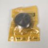 Picture of PLUG-TAPERLOCK (1-5/8-12-THD)