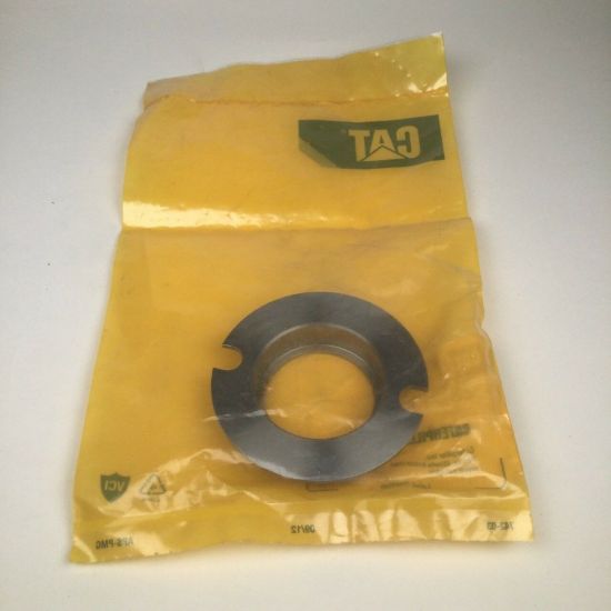 Picture of RETAINER