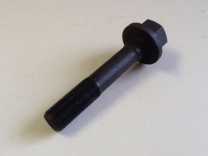 Picture of BOLT