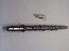 Picture of Camshaft