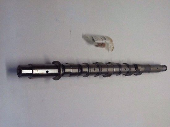 Picture of Camshaft