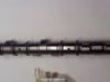 Picture of Camshaft