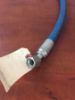 Picture of HOSE AS.