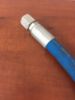 Picture of HOSE AS.