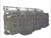 Picture of Cylinder Head