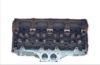 Picture of Cylinder Head