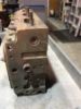 Picture of Cylinder Head Reman