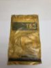 Picture of REPAIR KIT