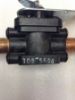 Picture of VALVE A