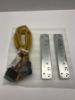 Picture of INSTALLATION GP-COMMUNICATION  -PRODUCT LINK 321SR