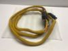 Picture of INSTALLATION GP-COMMUNICATION  -PRODUCT LINK 321SR