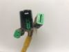 Picture of INSTALLATION GP-COMMUNICATION  -PRODUCT LINK 321SR