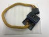 Picture of INSTALLATION GP-COMMUNICATION  -PRODUCT LINK 321SR