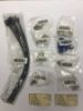 Picture of INSTALLATION GP-COMMUNICATION  -PRODUCT LINK 321SR